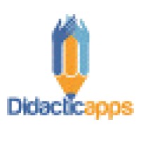 Didactic Apps