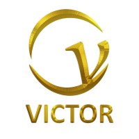 Victor door logo - Similar company to Key Housing Finance Solution
