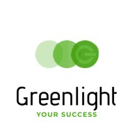 GREENLIGHT Startup logo - Similar company to Startup Bites