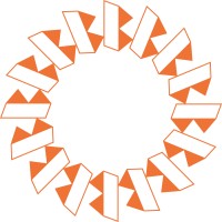 Anne Buursema Foundation logo - Similar company to Whatelze!