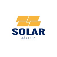 Solar Advance Energia Solar Fotovoltaica LDTA logo - Similar company to Cidade Solar