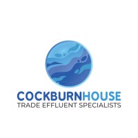 Cockburn House logo - Similar company to Stuart Semple