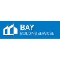 Bay Building Group - Bay Building Services (BBS) logo - Similar company to Maincom Group