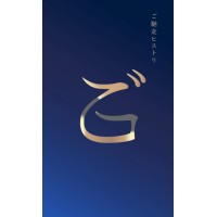 Gochiso History