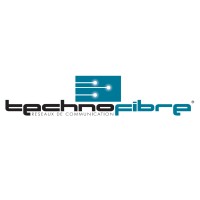 Techno Fibre® logo - Similar company to Technofibre Group