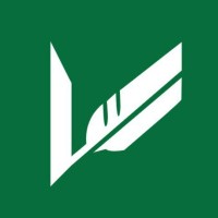 Видавництво бестселерів Vivat logo - Similar company to Audit Company “Ad Ram”