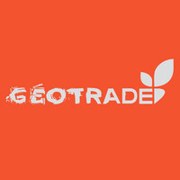 GEOTRADE SARL logo - Similar company to Jpj Palettes