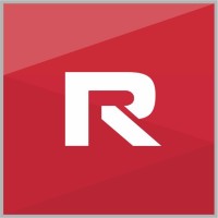 Rotutech Hispania, s.l. logo - Similar company to Legon
