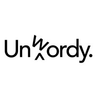 Unwordy logo - Similar company to Karyashala