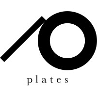 Plates logo - Similar company to Plates Group