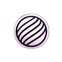 Snowball logo - Similar company to Vivasvat Revolutions Limited