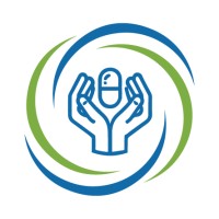 Medicines Affordability & Adherence Alliance logo - Similar company to Pharma Solución Integral Phsoin.Com