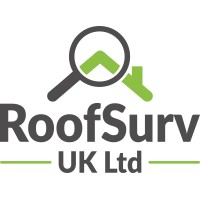 RoofSurvUk Ltd logo - Similar company to Proconstruction Group Ltd