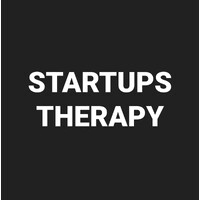Startups.Therapy logo - Similar company to Lifelong Learning Udd