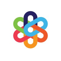 Digital Creativity Company logo - Similar company to Lune®
