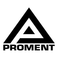 Proment Corporation logo - Similar company to Gerstat