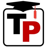 TeachPrivacy logo - Similar company to Privacy Exchange Community