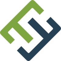 Team Title Services logo - Similar company to Tntrees, Inc.