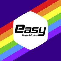 Easy Salon Software logo - Similar company to Shiv Tech Soft Bharat Pvt Ltd