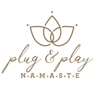 Plug & Play Namaste