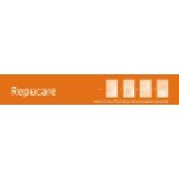 Repucare Limited