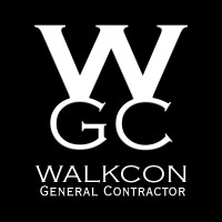 Walkcon, LTD logo - Similar company to Curehall