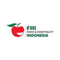 Food & Hospitality Indonesia logo - Similar company to Rumah Berkat