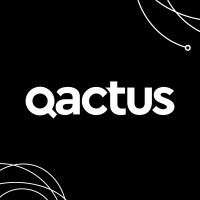 Qactus logo - Similar company to Granular
