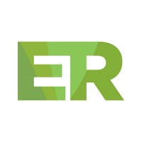 Dirección General de Relaciones Económicas Internacionales de Entre Ríos logo - Similar company to Royma Ltd