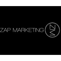 Zap Marketing logo - Similar company to Webcomet