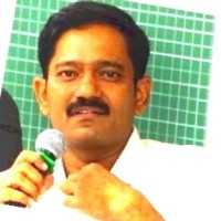 Kanagaraj Ayyalusamy logo - Similar company to Xite Gamharia (Autonomous)