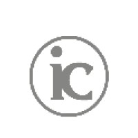 Indoor City Flooring, Design, Granite & Marble logo - Similar company to Keller Williams Elite