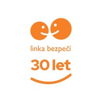Linka bezpečí, z.s. logo - Similar company to Nevyhasni