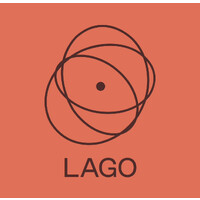 LAGO-COLLECTIVE logo - Similar company to The Or Foundation
