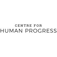 Centre For Human Progress