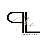 The Luxury Portfolio logo - Similar company to Hexa Properties