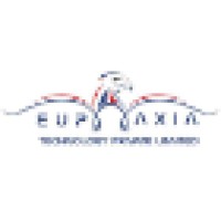 Euprraxia Technology Pvt Ltd