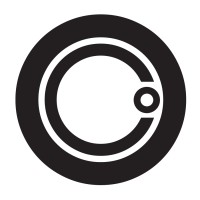 Olivier Company logo - Similar company to Efficient Frontier Solutions