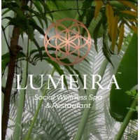Lumeira Social Wellness Complex logo - Similar company to Mandara Spa