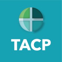 TACP (UK) Ltd logo - Similar company to Tacp Architects Ltd