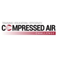 Compressed Air Challenge logo - Similar company to Compressed Air & Gas Institute (Cagi)
