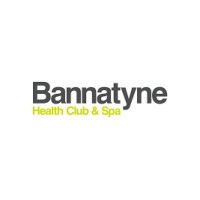 BANNATYNE FITNESS LIMITED logo - Similar company to Commercial Space (Commercial Property In Cape Town)