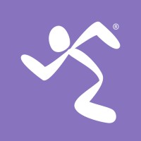 Anytime Fitness Malaysia logo - Similar company to Jomstudy