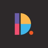 Dot Creativee logo - Similar company to Bizz Technology