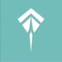 Stingray logo - Similar company to Strick Designs