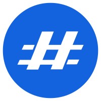 HASHCHU logo - Similar company to Autonnomous ®