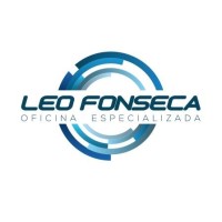 Auto Mecânica Léo Ltda logo - Similar company to D. J. Serviços Rurais Ltda