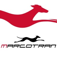 Marcotran Transportes Internacionales S.L. logo - Similar company to Fta (Futur Trans Atlantic)