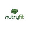 Nutryfit logo - Similar company to Rm Technotree Inc