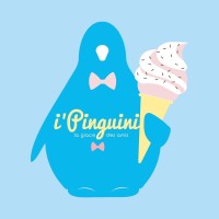 i'Pinguini logo - Similar company to Florepi